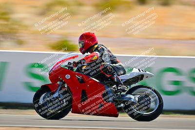 media/Mar-08-2025-Classic Track Day (Sat) [[6e74c245ee]]/Group 2/Session 2 (Turn 4)/